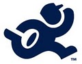 Ogden Plumbing logo
