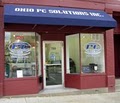 Ohio PC Solutions, Inc. logo