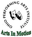 Ohio Performing Arts Institute image 1