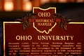 Ohio University image 4