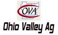 Ohio Valley Ag logo