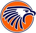 Olathe Unified School District No 233: Olathe East High School Library Media Center logo