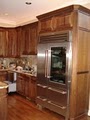 Old Growth Cabinets Inc image 4