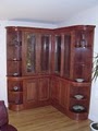 Old Growth Cabinets Inc image 1