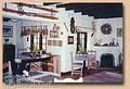 Old Taos Guest House image 5
