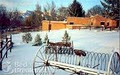 Old Taos Guest House image 6