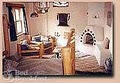 Old Taos Guest House image 7