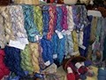 Old Village Yarn Shop image 2