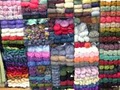 Old Village Yarn Shop image 3