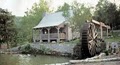 Old Virginia Hand Hewn Log Homes Inc: Office image 1