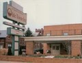 Olde Towne Inn image 1