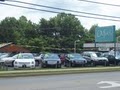 Oldfields Used Cars Inc image 2
