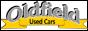 Oldfields Used Cars Inc logo