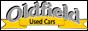 Oldfields Used Cars Inc image 1