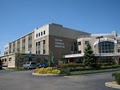 Olean General Hospital image 2
