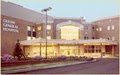 Olean General Hospital image 1