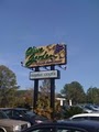 Olive Garden image 2