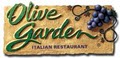 Olive Garden image 1