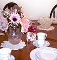 Olivia's Tea Room image 2