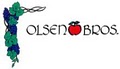 Olsen Brothers Ranches Inc logo