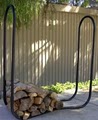 Olson Firewood image 3
