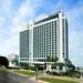 Omni Corpus Christi Hotel- Marina Tower image 5