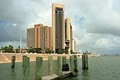 Omni Corpus Christi Hotel- Marina Tower image 9