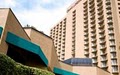 Omni Corpus Christi Hotel- Marina Tower image 1