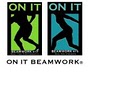 On It Beamwork, Inc. logo