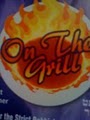 On The Grill image 7
