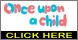 Once Upon a Child logo