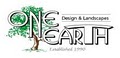One Earth Landscape image 4