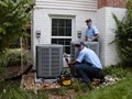 One For All Air Conditioning Service & Appliance Repair image 9