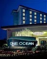 One Ocean Resort image 8