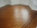 One Z Two Hardwood Floors image 2