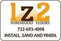 One Z Two Hardwood Floors image 4