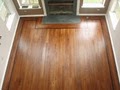 One Z Two Hardwood Floors image 6
