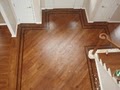 One Z Two Hardwood Floors image 7