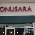 Onusara Salon & Spa image 4