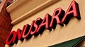 Onusara Salon & Spa logo