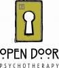 Open Door Psychotherapy, Dana Blumrosen, MFT image 3