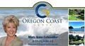 Oregon Coast Group logo