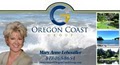 Oregon Coast Group image 1