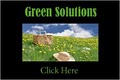 Organic Lawn Care - Solar Power Lawn Care, Rockwood Ventures General Contractor image 3