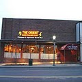 Orient Restaurant image 1