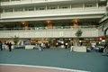Orlando International Airport: Authority Offices image 1