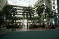 Orlando International Airport: Authority Offices image 2