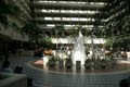 Orlando International Airport: Authority Offices image 3