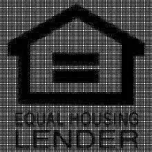 Orlando Mortgage Company image 3