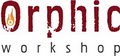 Orphic Workshop image 3